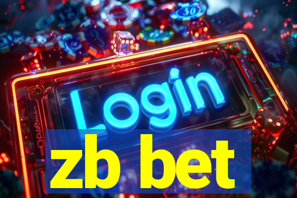 zb bet